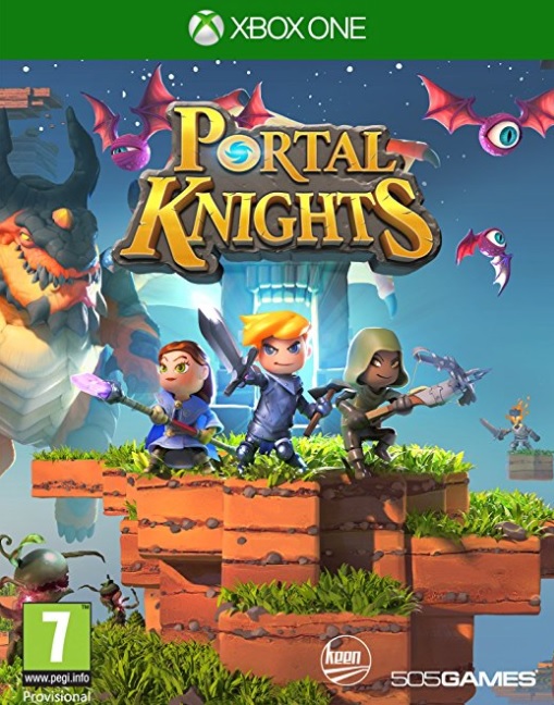 Portal Knights Xbox.jpg